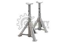 Brzdové pakny FEBI BILSTEIN 09254