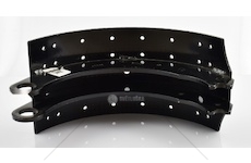 Brzdové pakny UC A2840