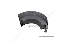 Brzdové pakny UC A3046