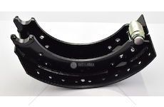 Brzdové pakny UC A3121