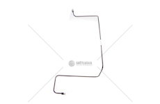 Brzdové potrubi 78238090