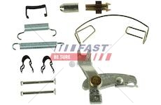 Brzdové příslušenství iveco daily 90> l/p 96> ft32395