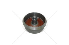 Brzdový buben 37112609
