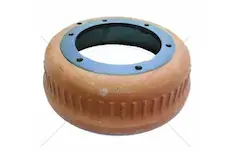 Brzdový buben | 4221651977