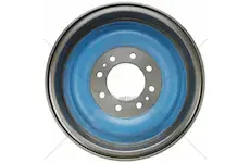 Brzdový buben | C5NN1126E