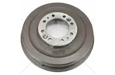 Brzdový buben pr.355 massey ferguson | 827707M5