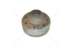 Brzdový buben s nábojem P73 V 328