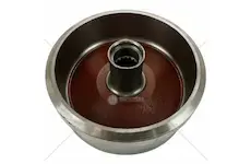 Brzdový buben velký | 5511-9029/AP