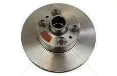 Brzdový disk | 16.225.059