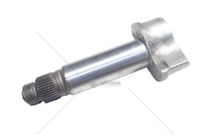 Brzdový klíč P Tatra T148