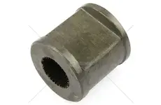 Brzdový klíč | S17.2909-7