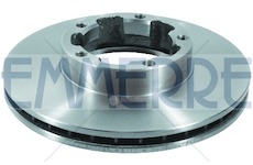 Brzdový kotouč 06826 960462