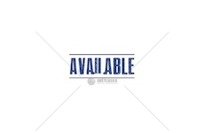 Brzdový kotouč   960374