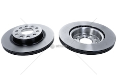 Brzdový kotouč AUDI/VW/SKODA DF4294