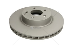 Brzdový kotouč DG-0986479040