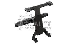 Brzdový kotouč FEBI BILSTEIN 06260