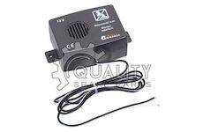 Brzdový kotouč FEBI BILSTEIN 07303