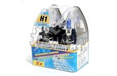 Brzdový kotouč FEBI BILSTEIN 08557