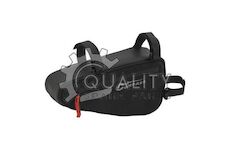 Brzdový kotouč FEBI BILSTEIN 12038