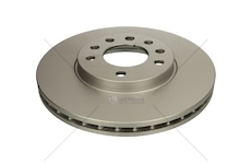 Brzdový kotouč KTW-0986478883