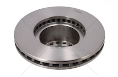 Brzdový kotouč MB ATEGO FI377MM,PRZOD MERCEDES 9754210512