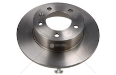 Brzdový kotouč Renault Master 10-,305X12 Brembo 08B82910