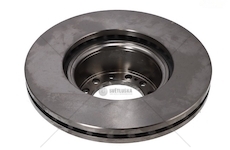 Brzdový kotouč SAF FI430MM 6310070