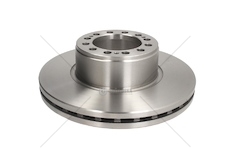 Brzdový kotouč SAF FI430MM BSG09-210-003