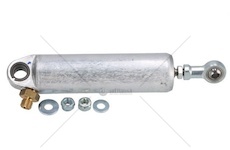 Brzdový ovladač VOLVO 22141324