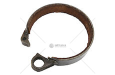 Brzdový pás 34mm | 854202100-5