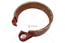 Brzdový pás 44mm | 50-4202100-N