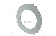 Brzdový pás, automatická převodovka ZF TRAXON EURORICA 95536739