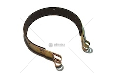 Brzdový pás  Zetor 37112901