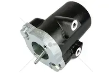 Brzdový posilovací válec | 53.225.079