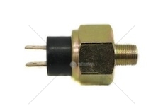 Brzdový spínač ZETOR 97-6648