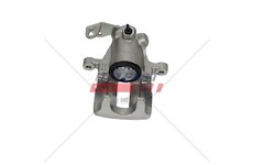 Brzdový třmen audi a6 c4 94> zadní pr bez vratného dílu WFT03197