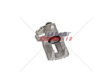 Brzdový třmen audi a6 c5 97> zadní le bez vratného dílu WFT03198