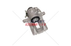 Brzdový třmen audi a6 c5 97> zadní pr bez vratného dílu WFT03199