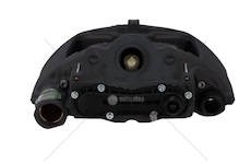 Brzdový třmen BPW,SAF pravý (opravený) KNORR K132664X50