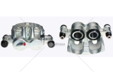 Brzdový třmen TRW BHS1065E