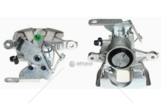 Brzdový třmen TRW BHV659E