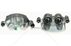 Brzdový třmen TRW BHZ919E