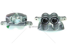 Brzdový třmen TRW BHV923E