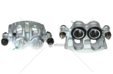 Brzdový třmen TRW BHV930E