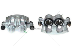 Brzdový třmen TRW BHV931E