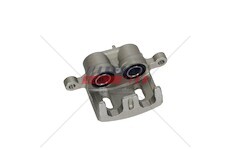 Brzdový třmen citroen c-crosser 07> přední pr bez vratného dílu 43mm WFT03395