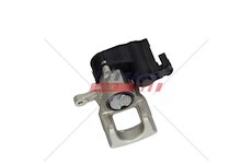 Brzdový třmen citroen c4 grandpicasso ii 13> zadní le bez vratného dílu WFT02603