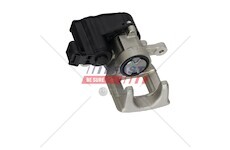 Brzdový třmen citroen c4 grandpicasso ii 13> zadní pr bez vratného dílu WFT02604