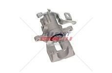 Brzdový třmen citroen c4 picasso i 06> zadní le bez vratného dílu WFT02430