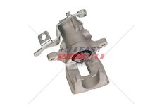 Brzdový třmen citroen c4 picasso i 06> zadní pr bez vratného dílu WFT02431